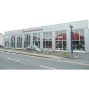 Dundalk Lighting's photo