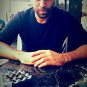 Tugay Özdemir's photo