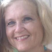 Gwen Porter's photo