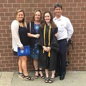 Heidi Johnson's photo