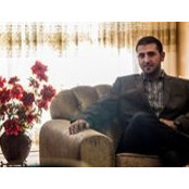 Abdelrahman Alhato's photo
