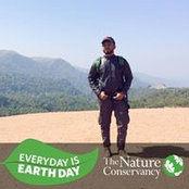 Anshid Basheer's photo