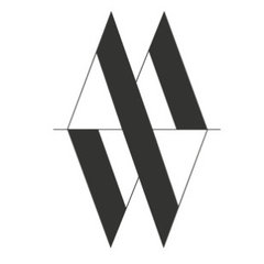 Marwill Design