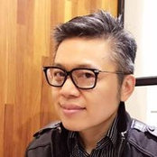 James WU's photo