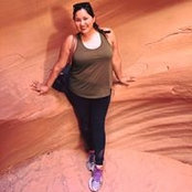 Tiffany Gonzalez's photo