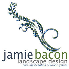 Jamie Bacon Landscape Design | Sydney | Hunter