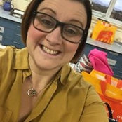 Claire Graham's photo