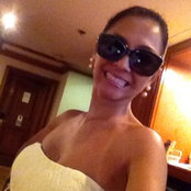 Lalaine Ladores's photo