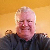 David Lupton's photo