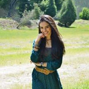 Ana Paula VS's photo