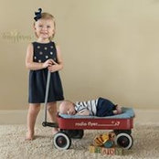 Jay Osterling's photo