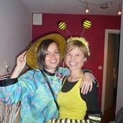 Delphine Struckmeyer's photo