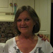 Marge Kunckler's photo