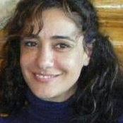 Photo de Marwa Di