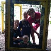 Gwyn Ditter's photo