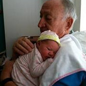 James Money's photo