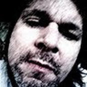 Foto von Rene Alvarez
