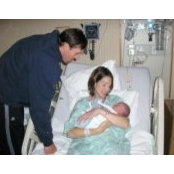 Jon Johnson's photo