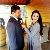 Victoria Judd's photo