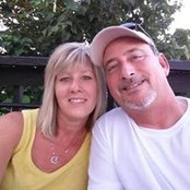 Brenda Shader's photo