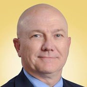 James Bender's photo