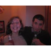 Ellie Botelho's photo