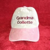 Ellen Collette's photo