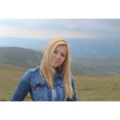 Radu Andra's photo