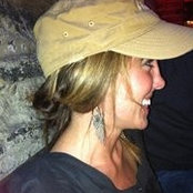 Tracey Ireland's photo