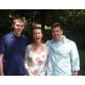 Alison Fulmer's photo