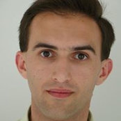 Արթուր Աւանէսեան's photo
