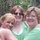 Debra Windham