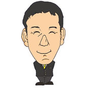 Tajima Koichis foto