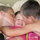 webuser_359301
