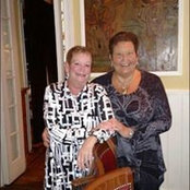 Kitty Keiser's photo