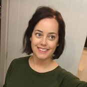 Amanda Tylers foto