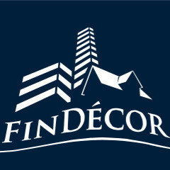 FinDécor Inc.