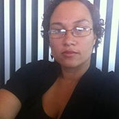 Jessica Joyner's photo