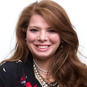 Ashlie Klepper's photo