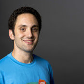 Foto von Matan Lurey