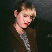 Alexandra Michelini's photo