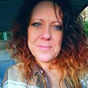 Renea Sparkman's photo