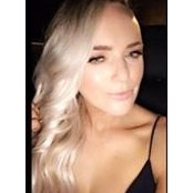 Shannon Manson's photo