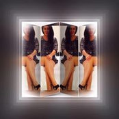 Carla Peña's photo