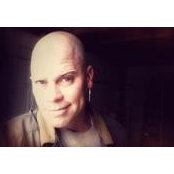 Darrin Fitzgerald's photo