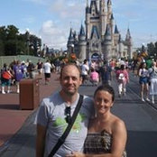 Vicky Byrne's photo