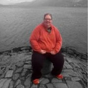 Lisa Harshberger's photo