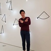 Henry Ip's photo