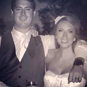 Jacquie Kelley's photo