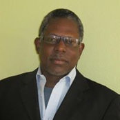 Carl Gordon's photo